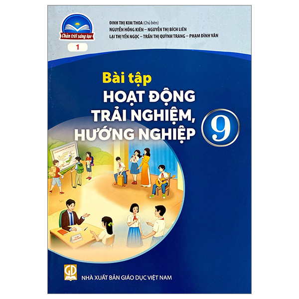 Hình ảnh sách
