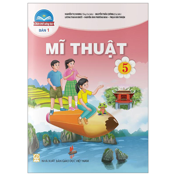 Hình ảnh sách