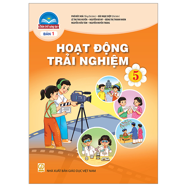Hình ảnh sách