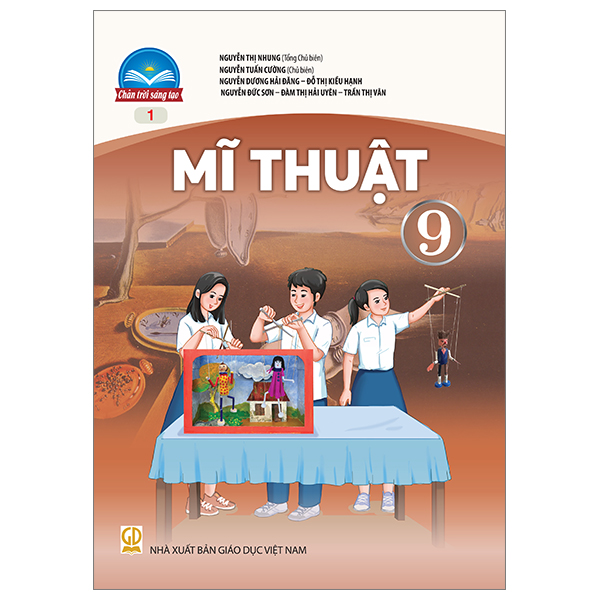 Hình ảnh sách