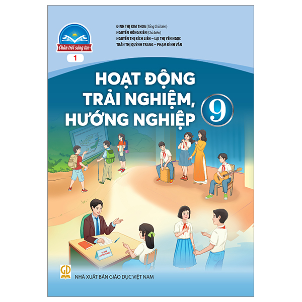 Hình ảnh sách