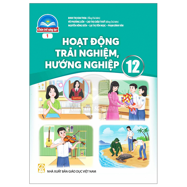 Hình ảnh sách