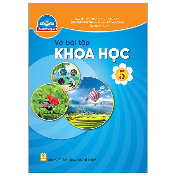 Hình ảnh sách