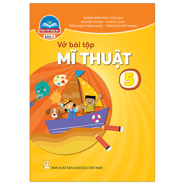Hình ảnh sách