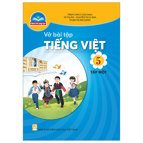 Hình ảnh sách