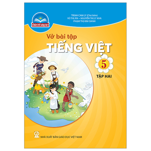 Hình ảnh sách