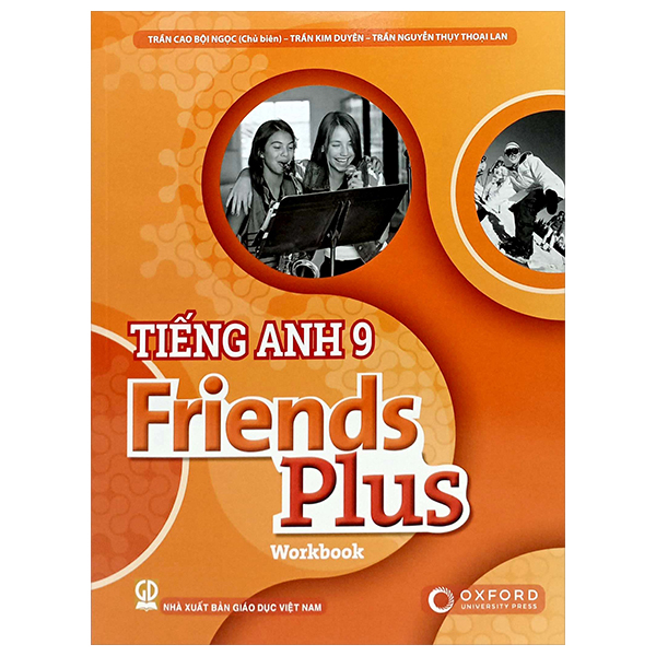 Hình ảnh sách