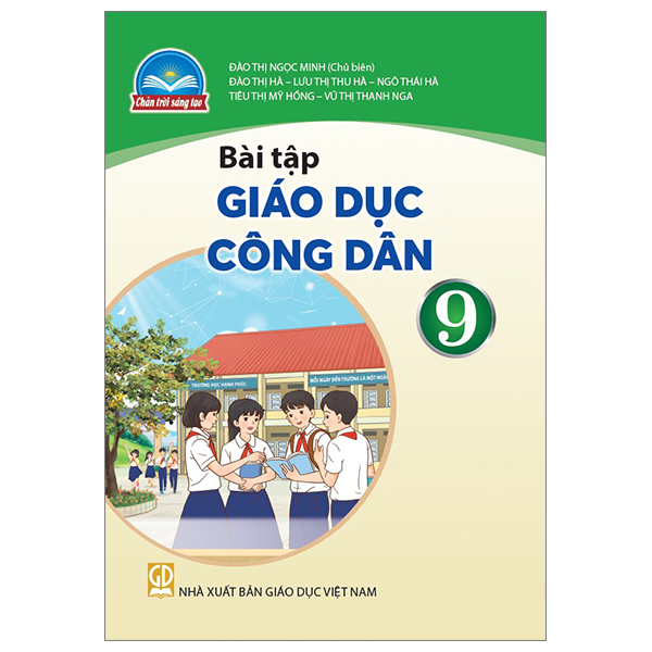 Hình ảnh sách