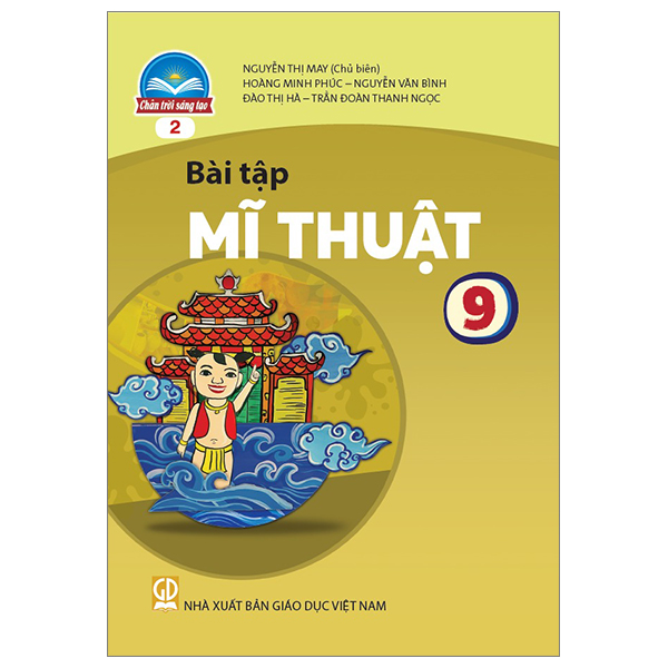 Hình ảnh sách