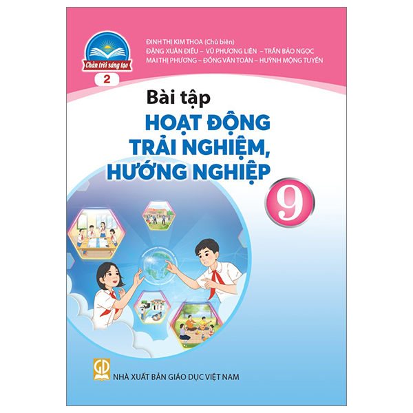 Hình ảnh sách