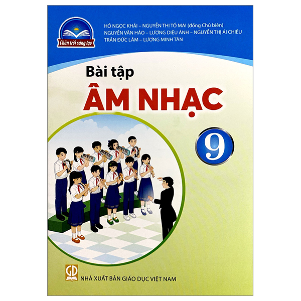 Hình ảnh sách