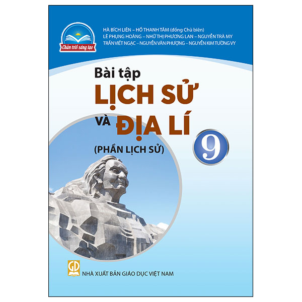 Hình ảnh sách