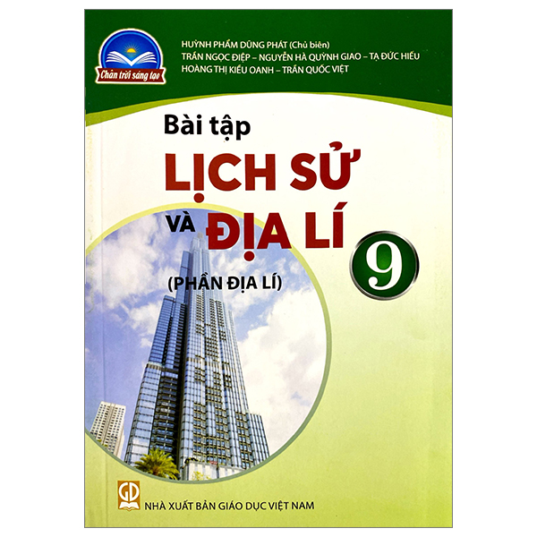 Hình ảnh sách
