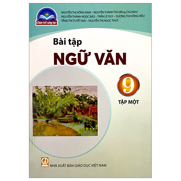 Hình ảnh sách