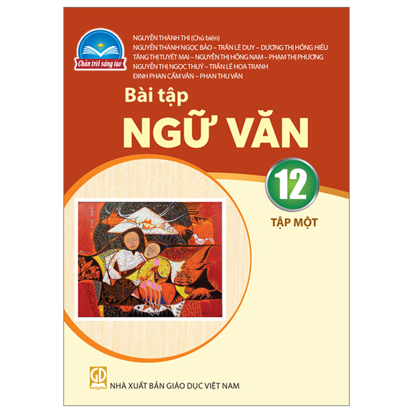 Hình ảnh sách
