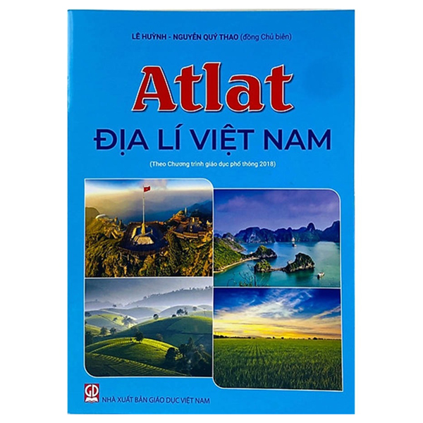 Hình ảnh sách