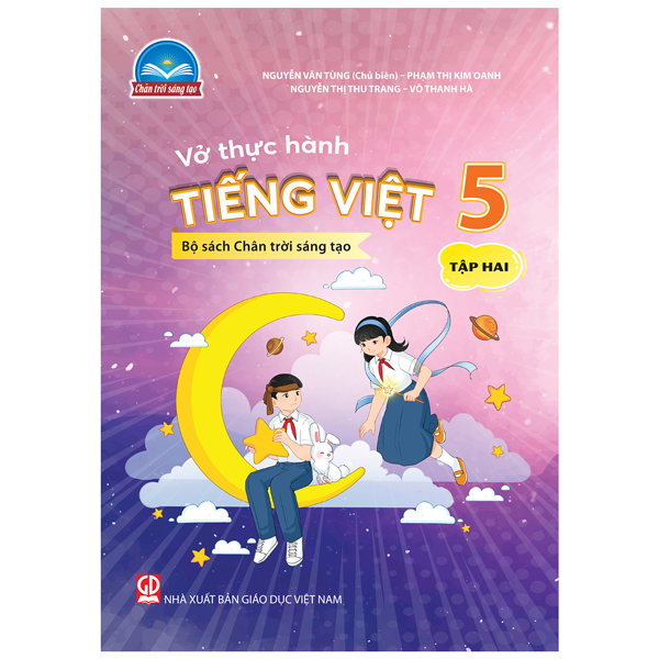 Hình ảnh sách