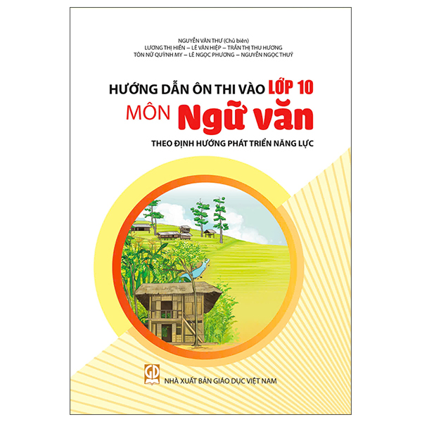 Hình ảnh sách