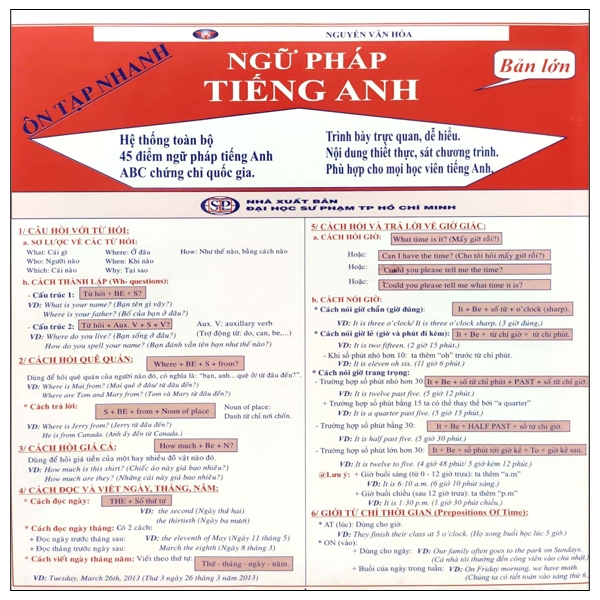 Hình ảnh sách