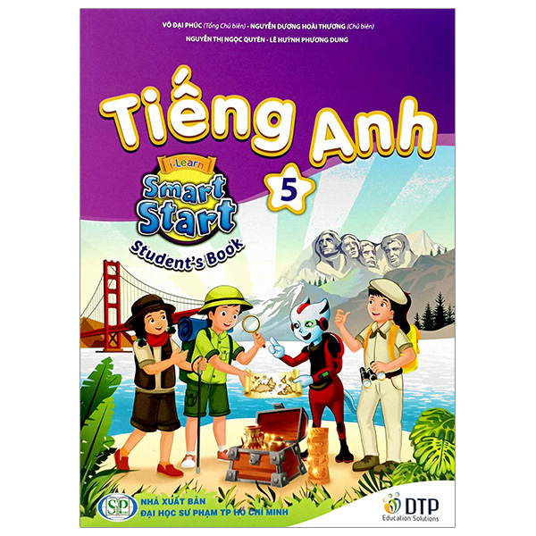 Hình ảnh sách