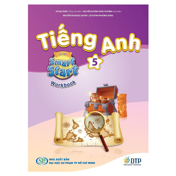 Hình ảnh sách