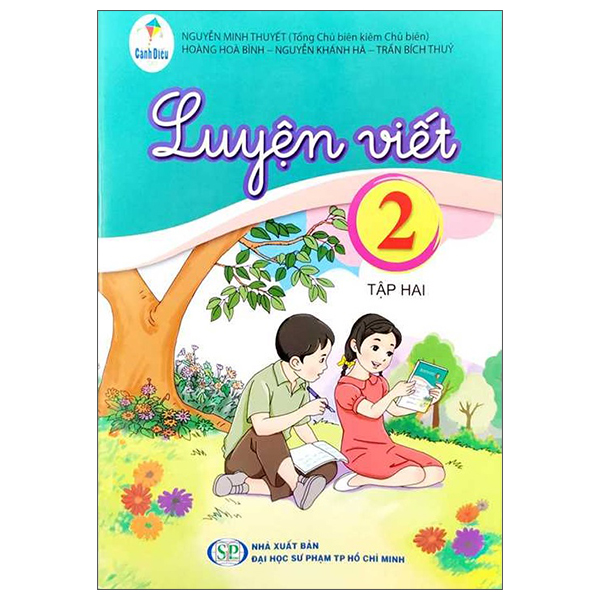 Hình ảnh sách