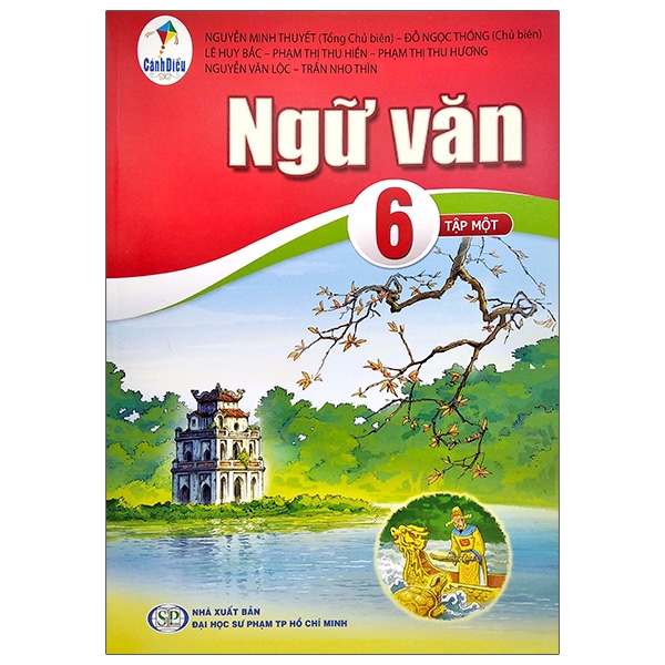 Hình ảnh sách