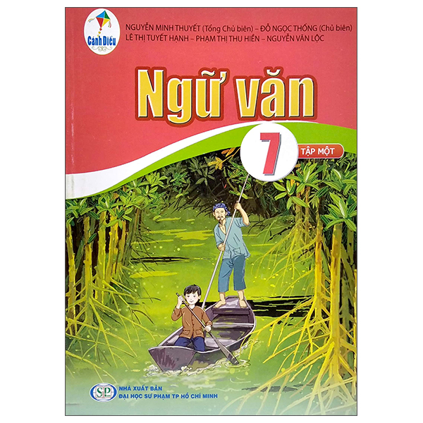 Hình ảnh sách