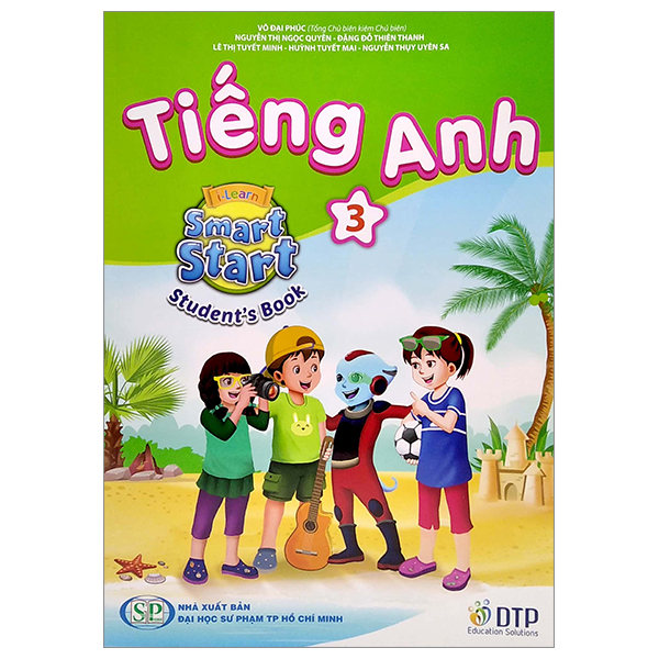 Hình ảnh sách