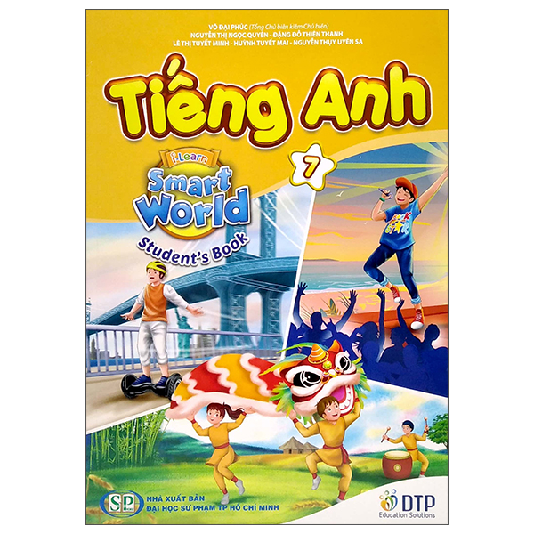 Hình ảnh sách