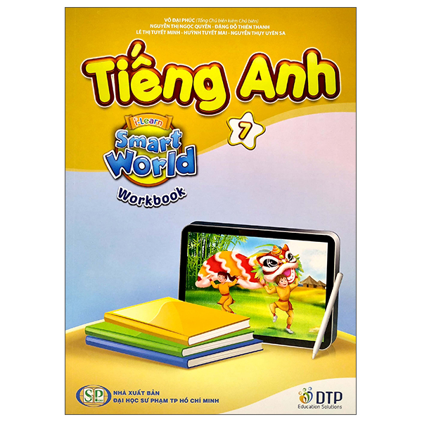 Hình ảnh sách