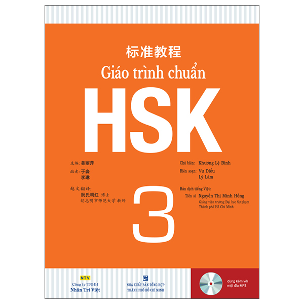 Hình ảnh sách