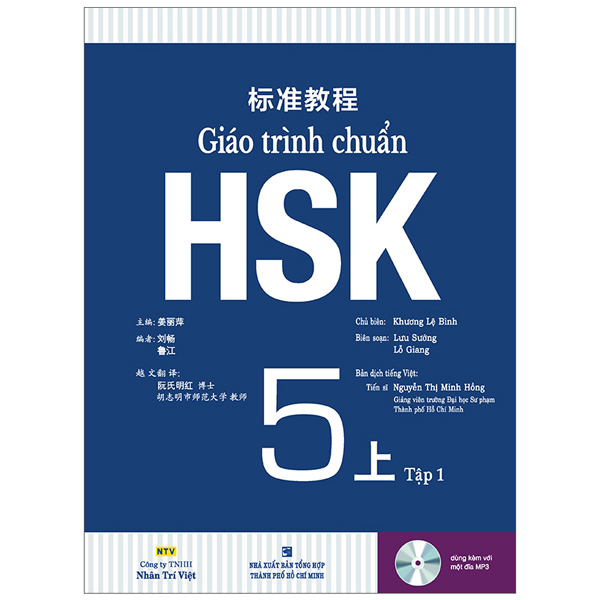 Hình ảnh sách