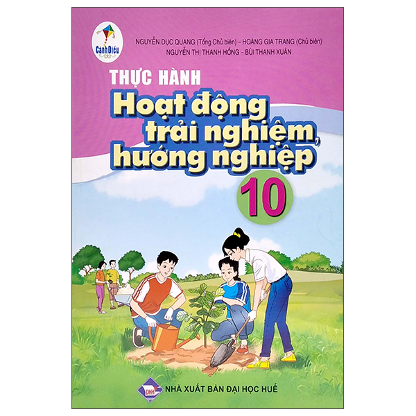 Hình ảnh sách