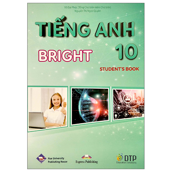 Hình ảnh sách