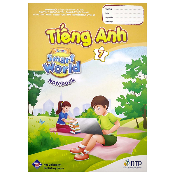 Hình ảnh sách