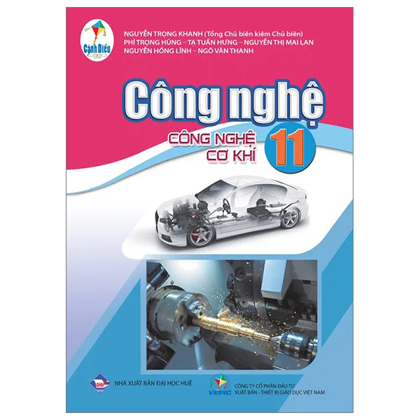 Hình ảnh sách