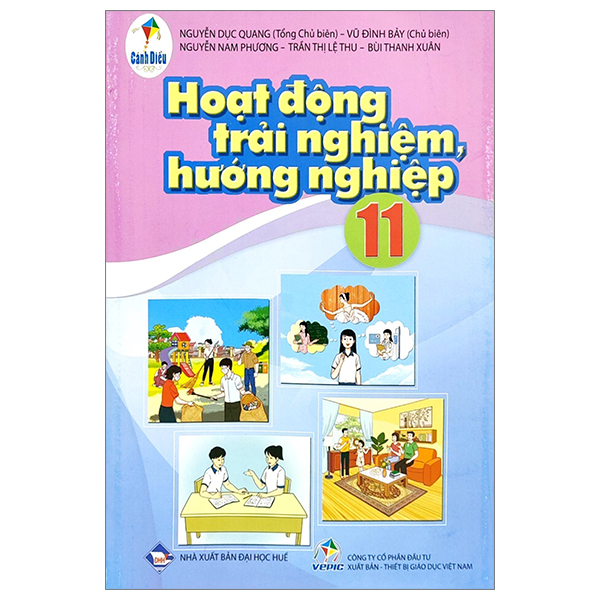 Hình ảnh sách
