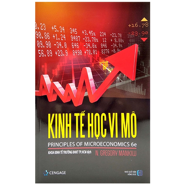 Hình ảnh sách