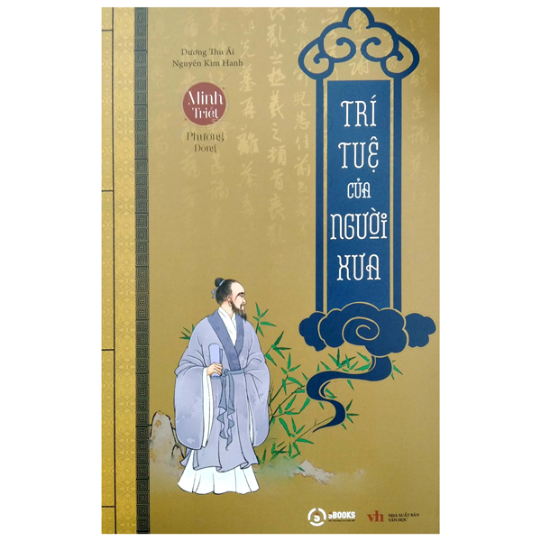 Hình ảnh sách