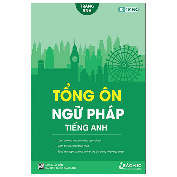 Hình ảnh sách