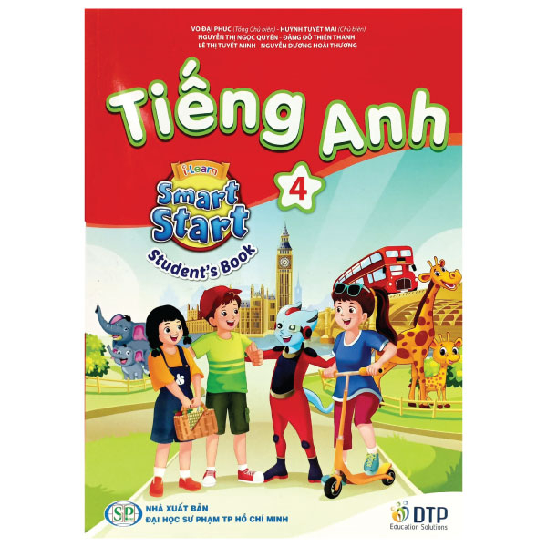 Hình ảnh sách