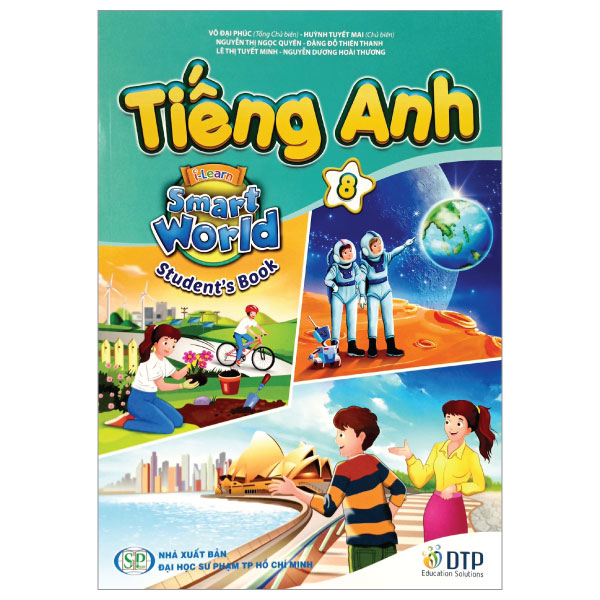 Hình ảnh sách