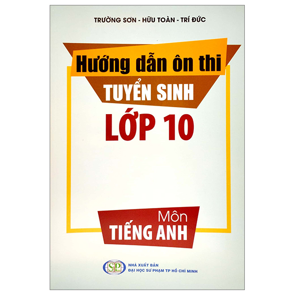 Hình ảnh sách
