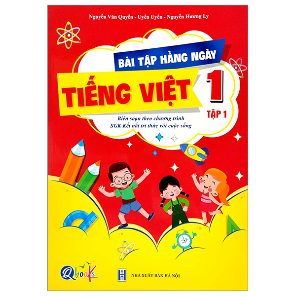 Hình ảnh sách