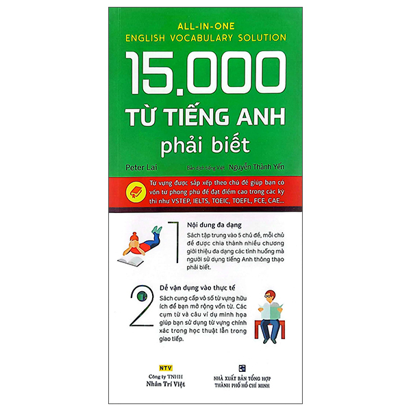 Hình ảnh sách