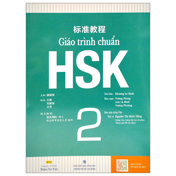 Hình ảnh sách
