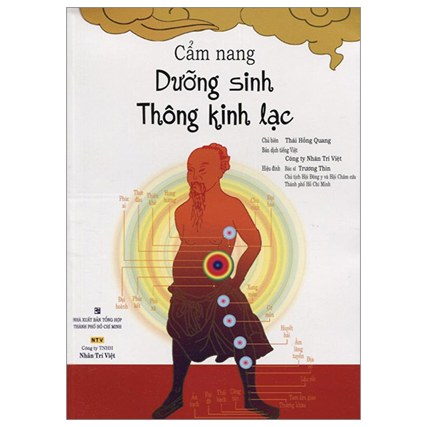 Hình ảnh sách