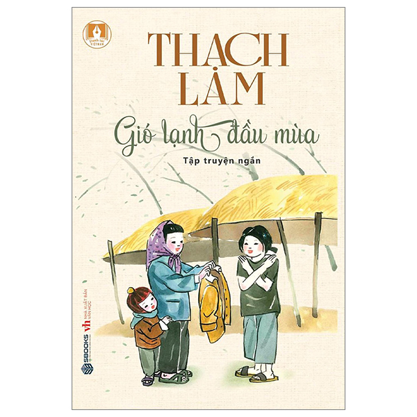 Hình ảnh sách
