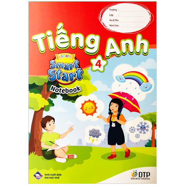 Hình ảnh sách